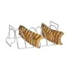 Küchenprofi Spareribs Rack 1 Küchenprofi Spareribs Rack -Køkkengrej Discountbutik 3990 5b99eb7b 7fa6 4d3d a113 481a266f02f4