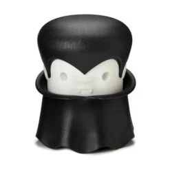 Gracula Hvidløgspresser