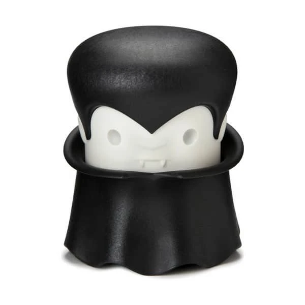 Gracula Hvidløgspresser 3 Gracula Hvidløgspresser