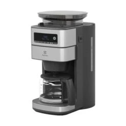 Electrolux Explore 6 Kaffemaskine E6CM1-5ST -Køkkengrej Discountbutik 3990 5bbb41c0 ae81 4c3b a0c8 2b1a24d387bd