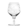 Julemorgen Snapseglas -Køkkengrej Discountbutik 3990 5bbb51fe 3e92 47d0 8c61 bca650eb2d82