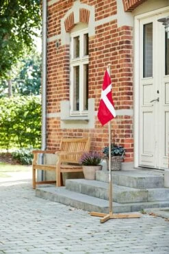 Mols Flagstang 7 Mols Flagstang -Køkkengrej Discountbutik 3990 5bc13548 7355 4548 bb87 37dd3e5b5a09