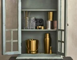 Sugerør -Køkkengrej Discountbutik 3990 5bebf994 821d 4bf0 8453 b269cb0c0e7a