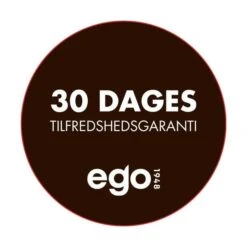 EGO VG 10 Filetkniv -Køkkengrej Discountbutik 3990 5bf41f3b 2119 495f beec 4c0576b71515