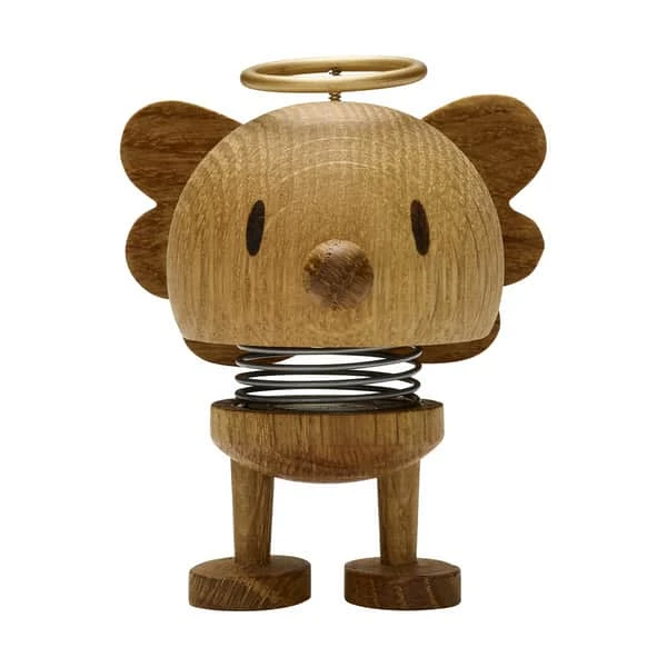 Hoptimist Engel - Bumble 3 Hoptimist Engel - Bumble