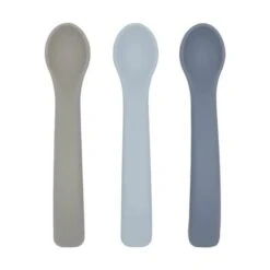 Børneskeer - 3 Stk.