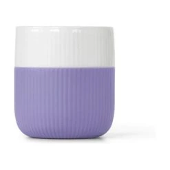 Royal Copenhagen Contrast Krus