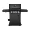 Napoleon Rogue 425 Phantom Special Edition Gasgrill -Køkkengrej Discountbutik 3990 5c36f62d 98ac 40e3 b973 73c138908462
