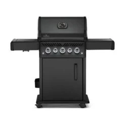 Napoleon Rogue 425 Phantom Special Edition Gasgrill