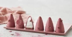 Flødebolleform - Buer -Køkkengrej Discountbutik 3990 5c4642c7 cf0e 4a47 8117 6c89dc3bdcbd