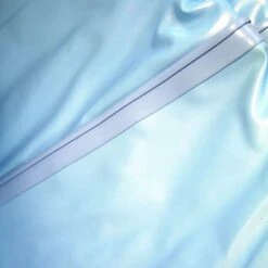 Swim & Fun Liner Hanging -Køkkengrej Discountbutik 3990 5c55be73 22d5 46c9 abc3 66d8863ccd47