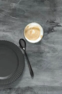 Encore Caffé Latte Ske - 4 Stk. 7 Encore Caffé Latte Ske - 4 Stk. -Køkkengrej Discountbutik 3990 5c6a111f 1dde 4120 8bfd 5e4dd9fe55a8