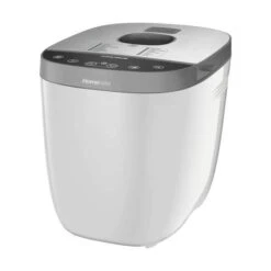 Morphy Richards Bagemaskine
