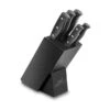 Mon Bloc Knivblok - 6 Dele