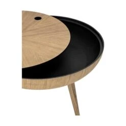 Bloomingville Ronda Sofabord -Køkkengrej Discountbutik 3990 5c9c9379 550c 4a0d 85bd bb40b3fd7270