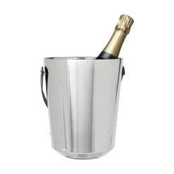 Rosendahl Grand Cru Champagnespand 9 Rosendahl Grand Cru Champagnespand -Køkkengrej Discountbutik 3990 5ca28a3b ef5f 447d 96b7 03f9d7ec6356