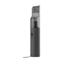 Witt Nano P1 Pro Håndstøvsuger -Køkkengrej Discountbutik 3990 5cbfe990 5439 40b9 869d b70d3abf886a