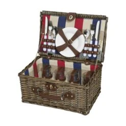 Cilio Lenno Picnickurv