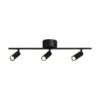 Belid Cato Slim Track Lampe -Køkkengrej Discountbutik 3990 5cde268f 13e4 4c4f 974e e3b20ce86159