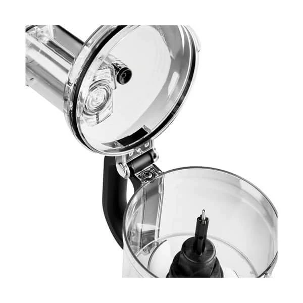 KitchenAid 7Cup Foodprocessor 6 KitchenAid 7Cup Foodprocessor - Billede 4