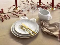 Daisy Sovsekande -Køkkengrej Discountbutik 3990 5cf24295 d1bb 4ab2 b8e7 bf5d9977d237