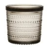 Iittala Kastehelmi Krukke 1 Iittala Kastehelmi Krukke -Køkkengrej Discountbutik 3990 5cf2f634 95fc 4a0f 8514 05dc169c3871