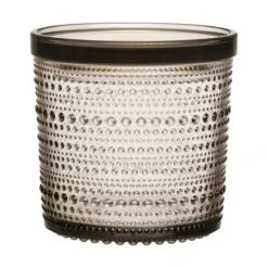 Iittala Kastehelmi Krukke