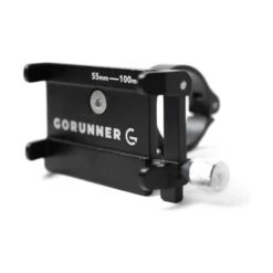 Mobilholder 14 Mobilholder -Køkkengrej Discountbutik 3990 5cf4bc3e 7d42 4ea6 b28c e607542258ed