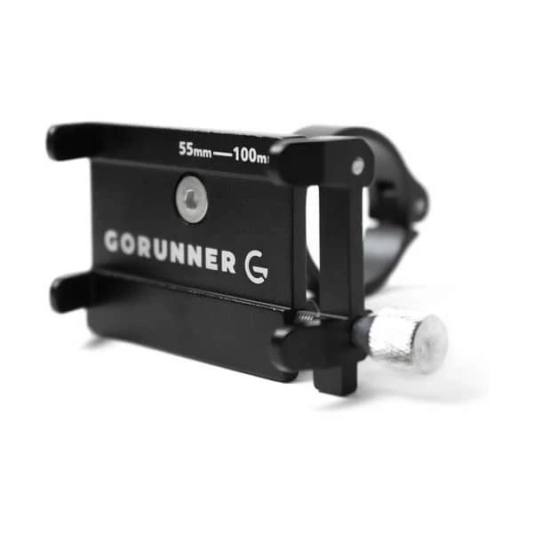 Mobilholder 8 Mobilholder - Billede 6