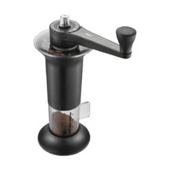 GEFU Kaffekværn M. Keramisk