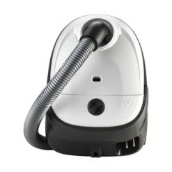 Nilfisk One Støvsuger WB10P05A