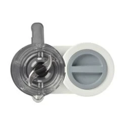 Beaba Baby Cook Neo Foodprocessor -Køkkengrej Discountbutik 3990 5d058bd1 7ca1 4324 90be 4f250724d4a7
