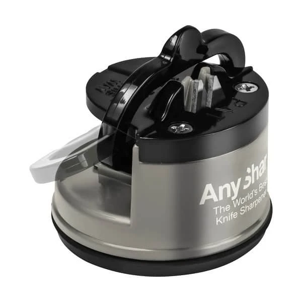 Pro Knivsliber 5 Pro Knivsliber - Billede 3