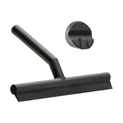 Zone Skraber M. Holder