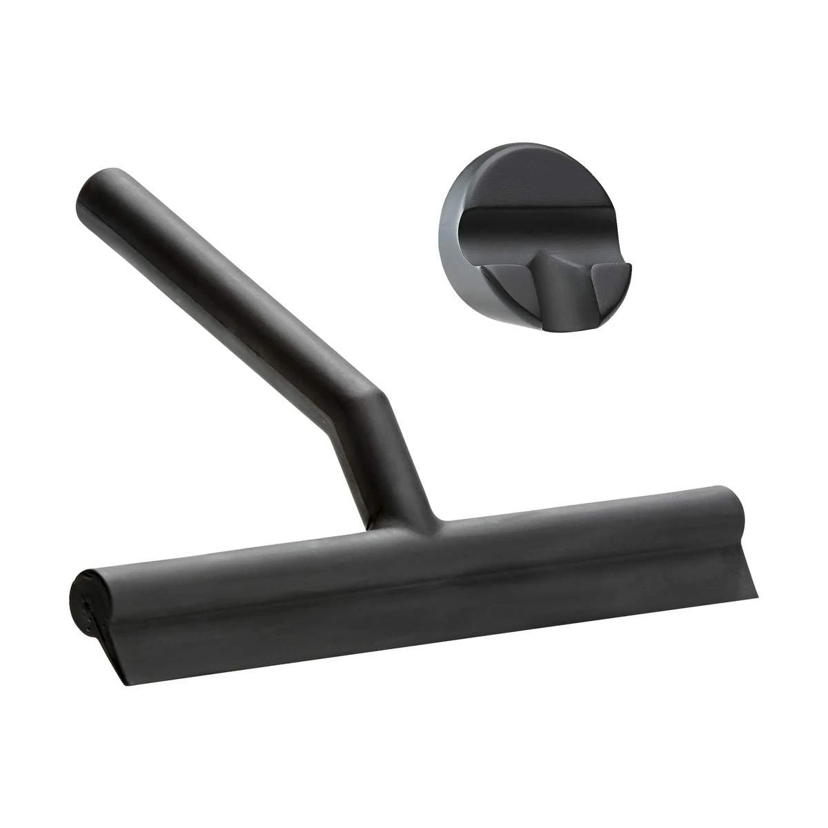 Zone Skraber M. Holder 3 Zone Skraber M. Holder