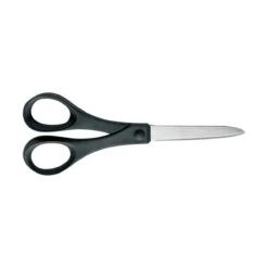 Fiskars Essential Papirsaks