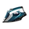 Russell Hobbs Cordless One Temperature Dampstrygejern -Køkkengrej Discountbutik 3990 5d649dd7 9806 48f7 8dae 6eb115f3b5b5