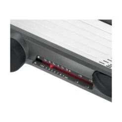 OXO Chef's Mandolinjern 2.0 -Køkkengrej Discountbutik 3990 5d7c93b8 cd84 46f5 852a 59bbfde21d74