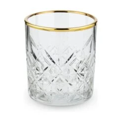 Lowball Glas - 4 Stk. -Køkkengrej Discountbutik 3990 5d8186e7 ceb2 4b14 9fa4 73383bb5c8e1