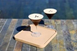 Bodum Oktett Martiniglas - 4 Stk. 8 Bodum Oktett Martiniglas - 4 Stk. -Køkkengrej Discountbutik 3990 5d82ee95 a172 4de2 b1ee ee465532299c