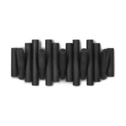 Umbra Picket Rail Knage 8 Umbra Picket Rail Knage -Køkkengrej Discountbutik 3990 5d8e273f b286 4d32 95bf b53cd8158ee4