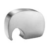 Georg Jensen Øllefant Oplukker -Køkkengrej Discountbutik 3990 5d900396 686a 4398 9e6e ebc04fbc7218
