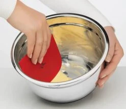 Küchenprofi 3-i-1 Dejskraber -Køkkengrej Discountbutik 3990 5d90bd66 e8bf 4fae 84f1 291bf7fa55f4