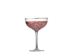 Lyngby Glas Palermo Cocktailglas - 4 Stk. -Køkkengrej Discountbutik 3990 5d926511 67a6 43c1 a585 2c314a57def8