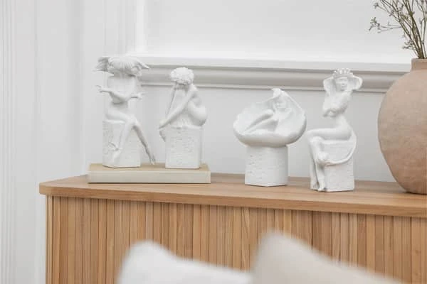 Stjernetegn - Krebs 4 Stjernetegn - Krebs - Billede 2