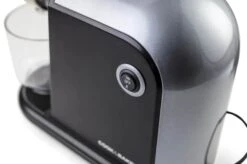 Horisontal Slowjuicer 16 Horisontal Slowjuicer -Køkkengrej Discountbutik 3990 5dc6c8b7 7e65 47d3 bab4 f1597db0e3f7