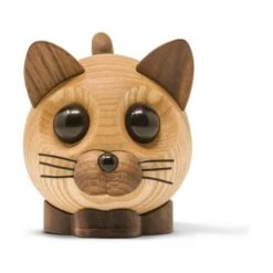 Pick Me Up Kat - Felix