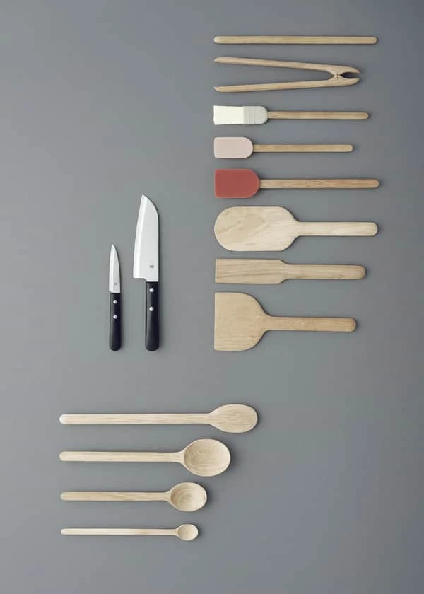 RIG TIG EASY Spatel 4 RIG TIG EASY Spatel - Billede 2