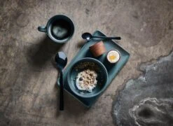 Aida Raw Raw Skål 7 Aida Raw Raw Skål -Køkkengrej Discountbutik 3990 5ddedb7d 5e95 4121 90bc 2aaa85aa2694