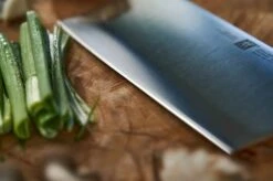 Zwilling Pro Kinesisk Kokkekniv -Køkkengrej Discountbutik 3990 5de04a1b c5c6 4de2 8826 e96d09d758b7